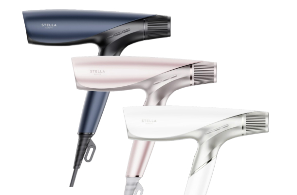 �V���C�� ���o�[�X �w�A�h���C���[ JEWEL