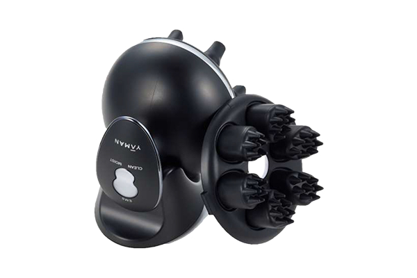 ���F�[�_�j�[�h���X�p�f���A��