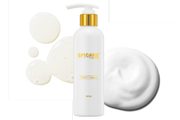 SPICARE VSPIC C�N�����U�[