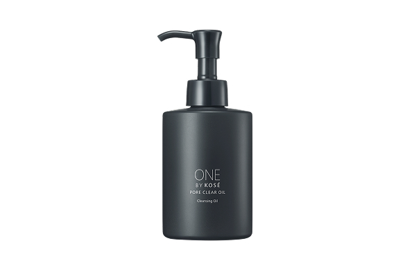 �n�m�d BY KOSE �|�A�N���A�I�C��