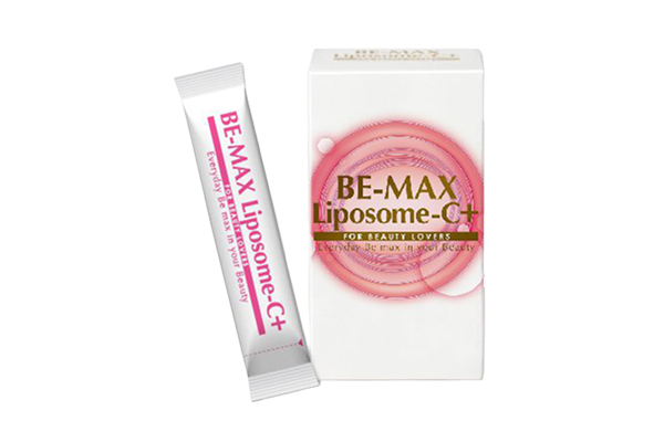 BE-MAX Liposome-C+