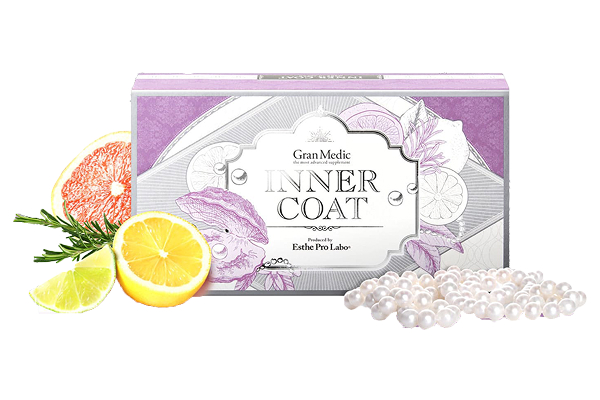 �C���i�[�R�[�g