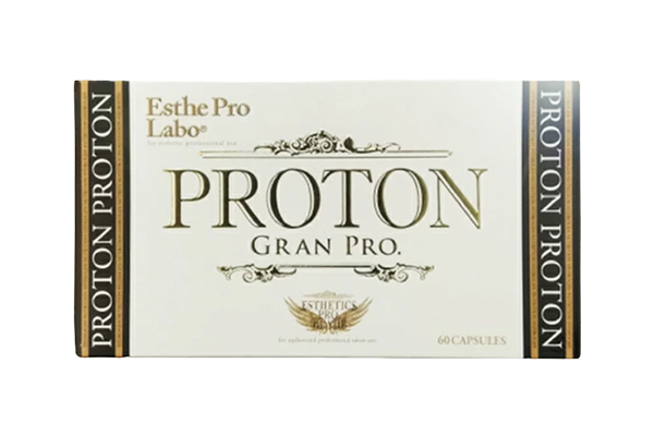 �v���g���O�����v��