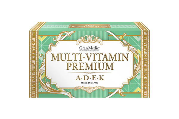 �}���`�r�^�~�� �v���~�A��A�ED�EE�EK