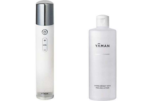 �n�C�h���u���C�g�X�L��