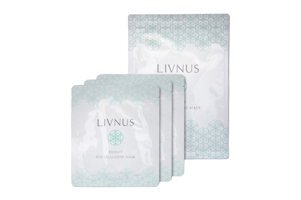 �����~�g �o�C�I�Z�����[�X�}�X�N