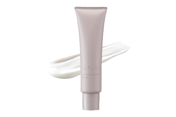 rafna �z���C�g�j���O ���F�[���v���C�}�[