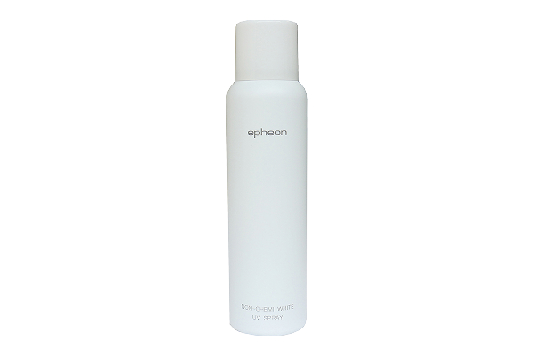 �C�t�F�I�� �m���P�~ �z���C�gUV�X�v���[