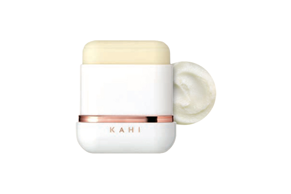 �G�A���[�t�B�b�g�T���X�e�B�b�N