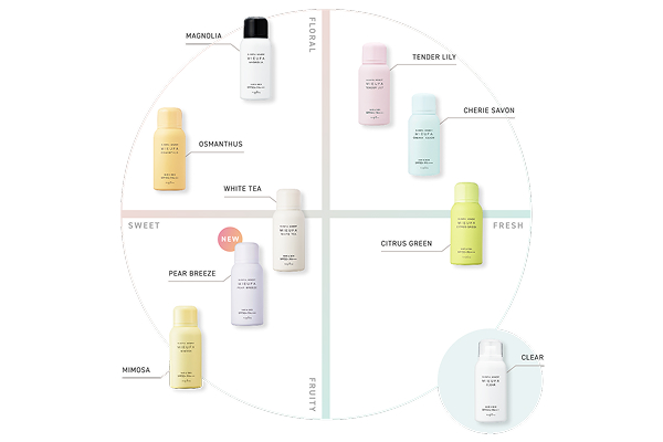 �~�[�t�@ �t���O�����X�t�u�X�v���[