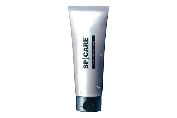 SPICARE Men's �N�����U�[