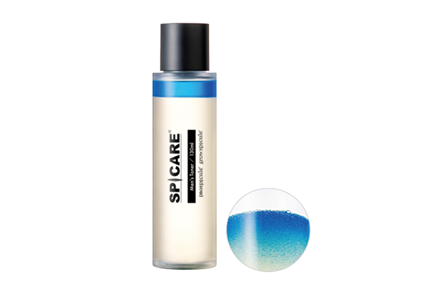 SPICARE Men's �g�i�[