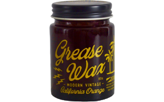 BEACH ORANGE �O���[�X���b�N�X