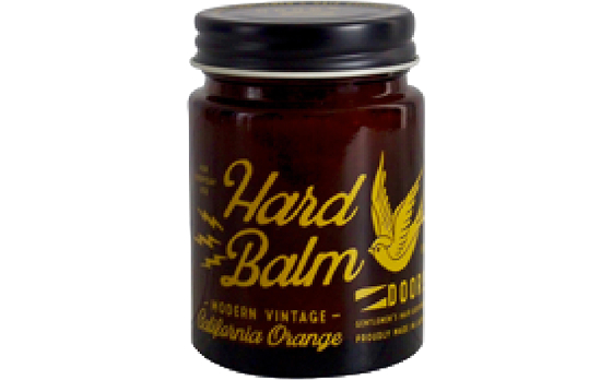 BEACH ORANGE �n�[�h�o�[��