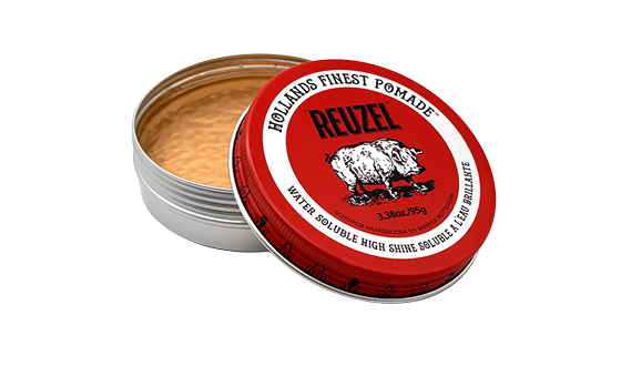 ���b�h�|�}�[�h