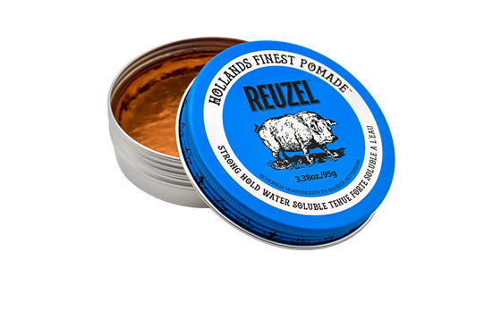 �u���[�|�}�[�h