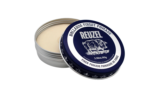 �t�@�C�o�[�|�}�[�h