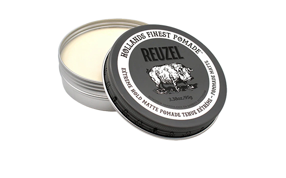 �G�N�X�g���[���z�[���h �}�b�g�|�}�[�h