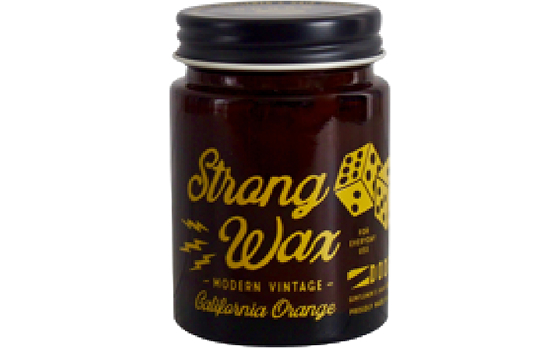 BEACH ORANGE �X�g�����O���b�N�X