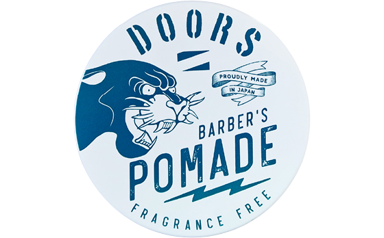 DOORS �|�}�[�h ������