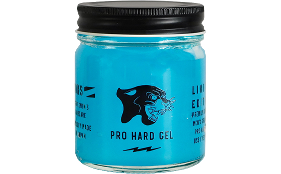 DOORS �n�[�h�W�F��LTD