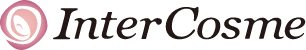 �C���^�[�R�X��