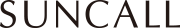 �T���R�[��