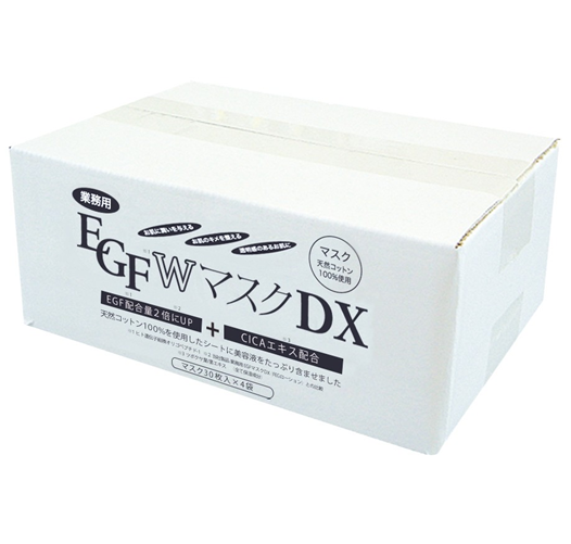 Ɩp EGF W}XNDX 120P(30×4)