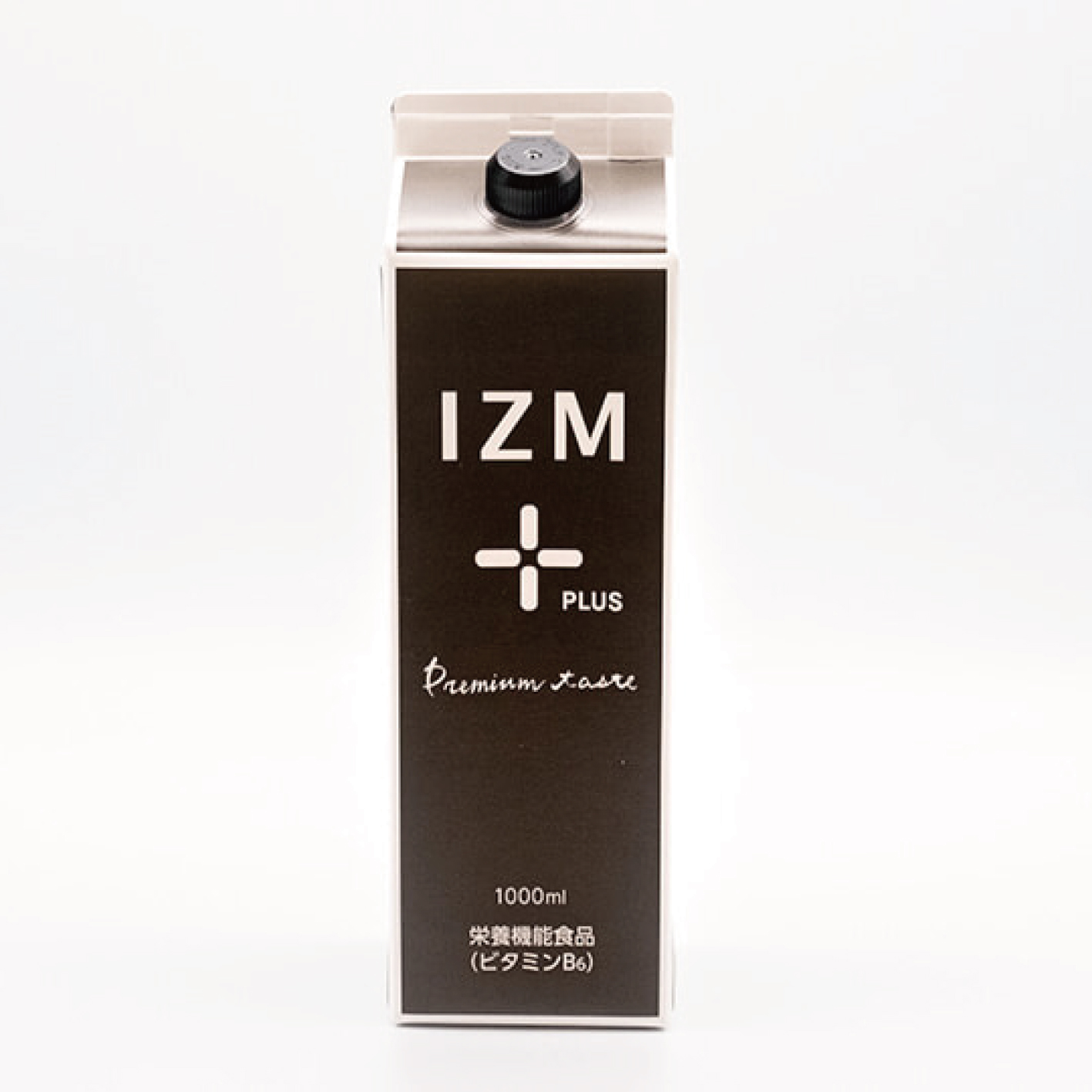 IZM yfhN PLUS 1000ml Pi