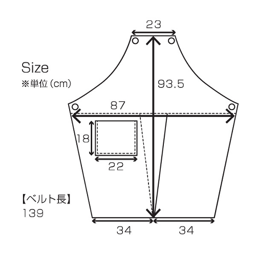 Gv TE-23G03