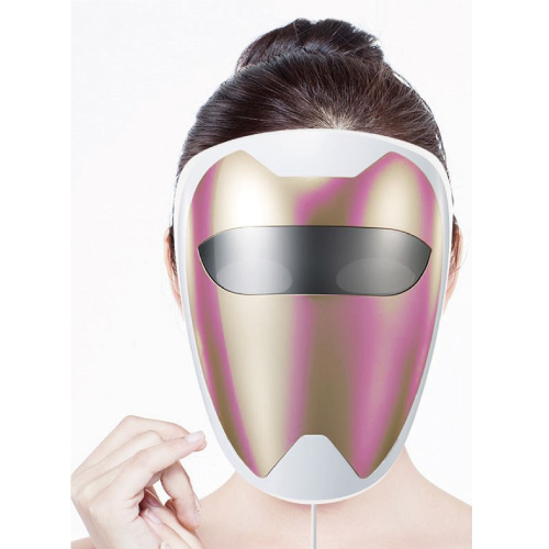 PURI SKIN LED MASK