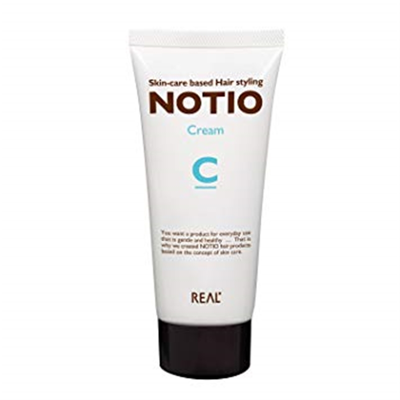 NOTIO ノティオ C クリーム