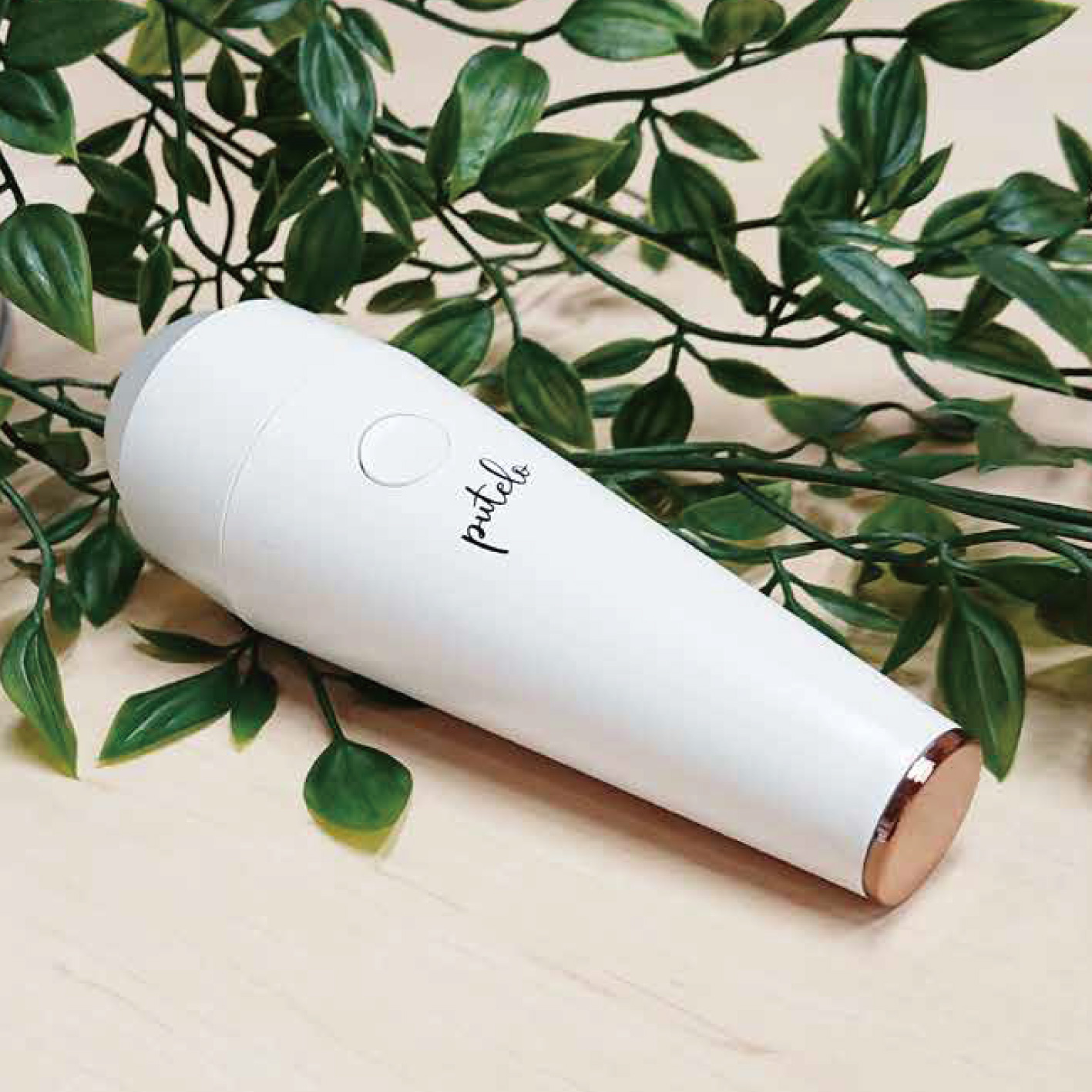 スキンリフライズ 美顔器 | www.jarussi.com.br