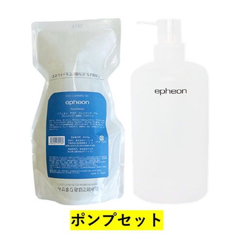 y|vZbgzCtFI ANANWOQ 500g