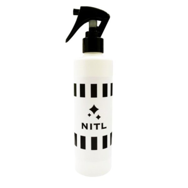 NITL jg 200ml