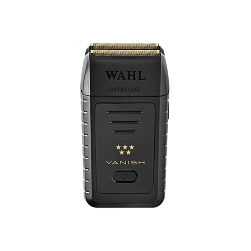 WAHL 5 Star ojbV