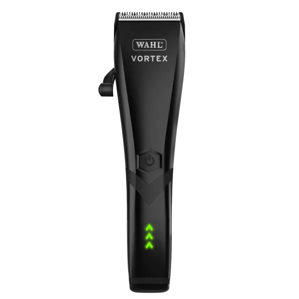 WAHL VORTEX