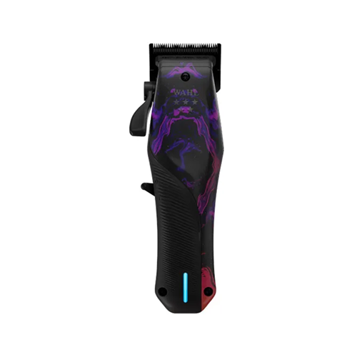 WAHL FCp[ Space Limited Edition