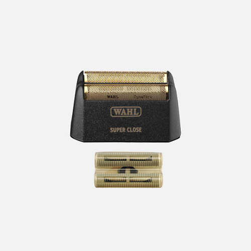 WAHL tBi[p ֐n+tHC
