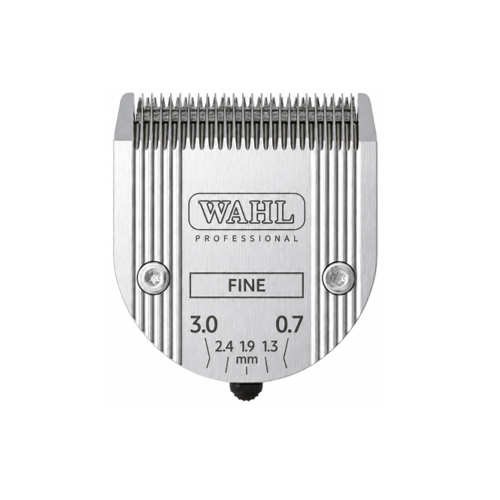 WAHL 5-in-1 �t�@�C���u���[�h�E�v��