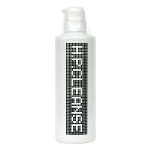 イリヤ化学 HPクレンズ 480ml