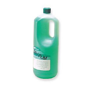 イリヤ ベーラム2L