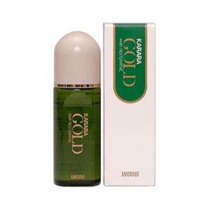 カララゴールド 180ml