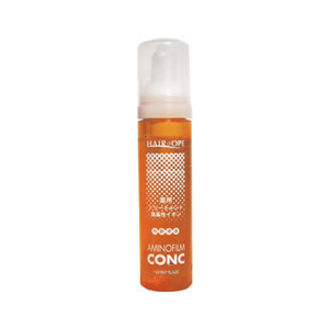 アプルセル プレミアム薬用コンクトリートメント 80ml