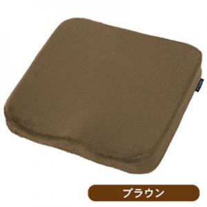 フィット低反発クッション