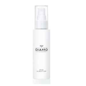 ディアモ アロマレッグ ビューティケア 90ml