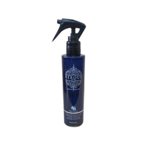 サンコール フェルエ アクアナリッシュ 180ml