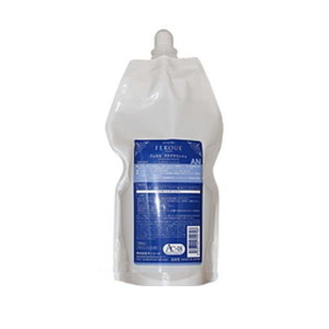 サンコール フェルエ アクアナリッシュ 700ml