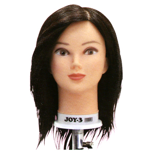 カットウィッグ JOY-3