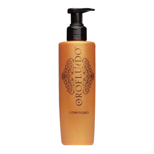 オロフルイド シャンプー 200ml